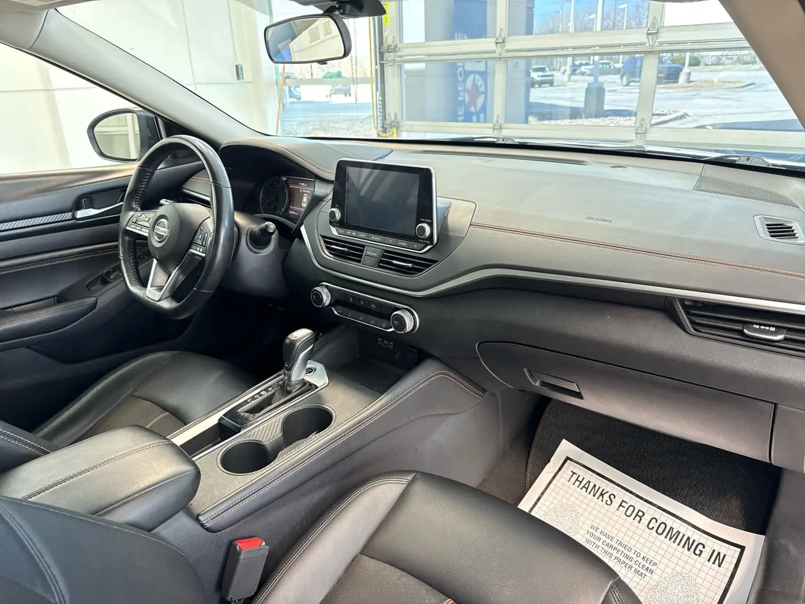 image-9