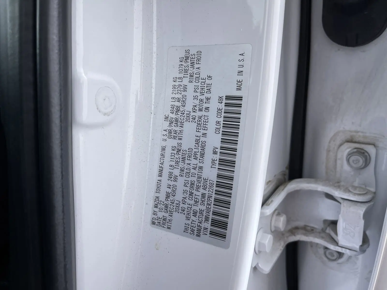 image-10