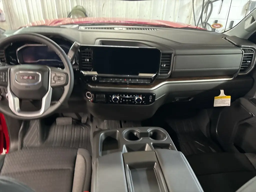 image-9