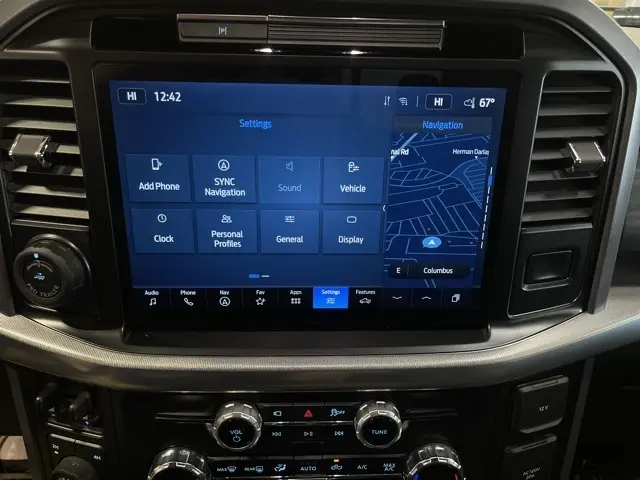 image-15