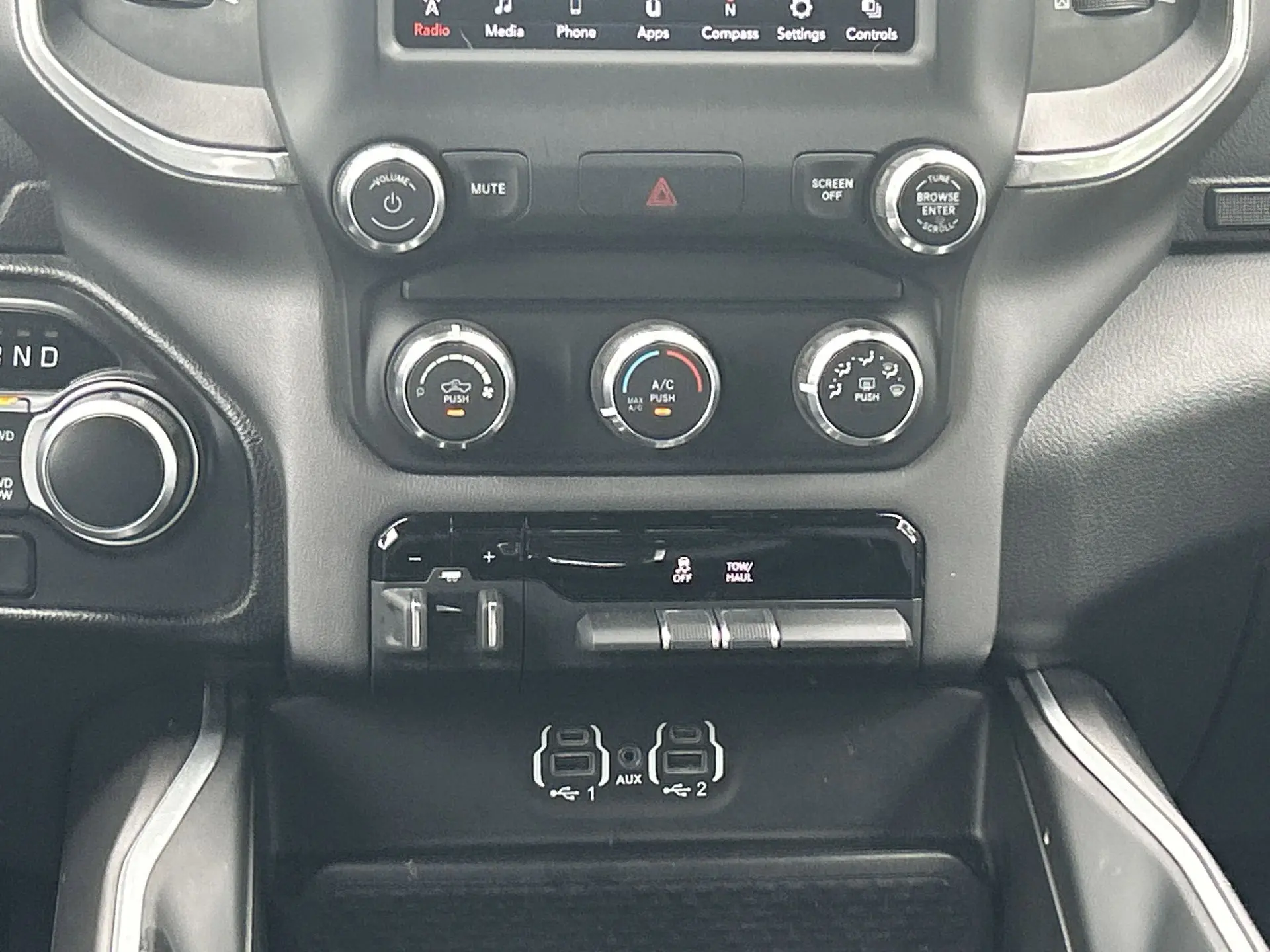 image-16