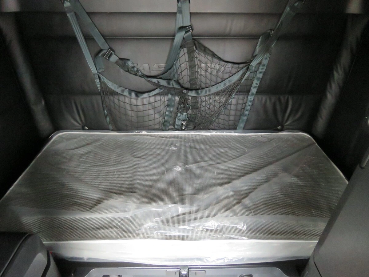 2024 Freightliner Cascadia - image 17