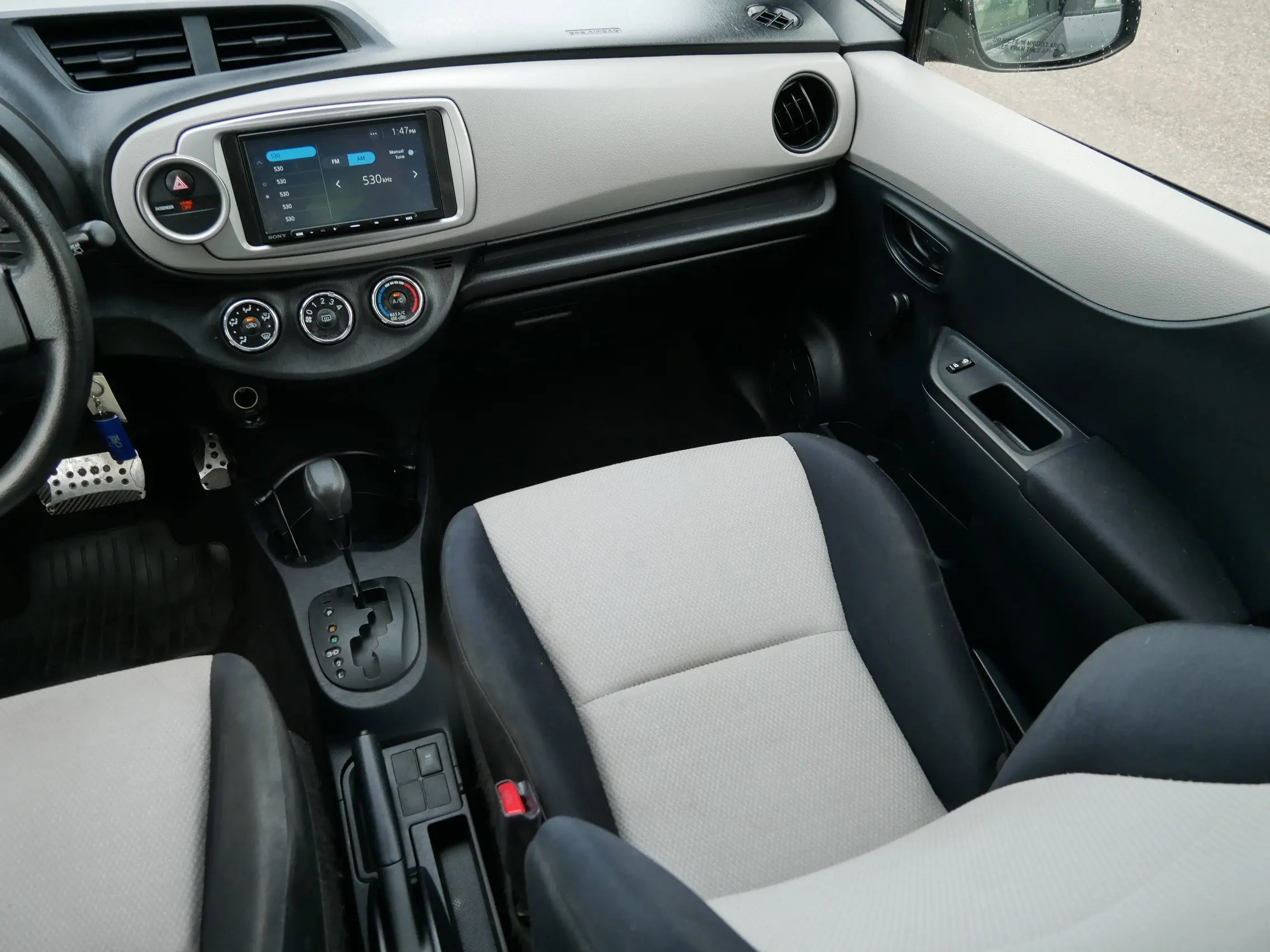 image-10