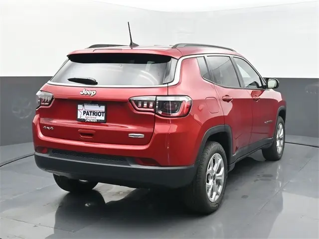 image-4