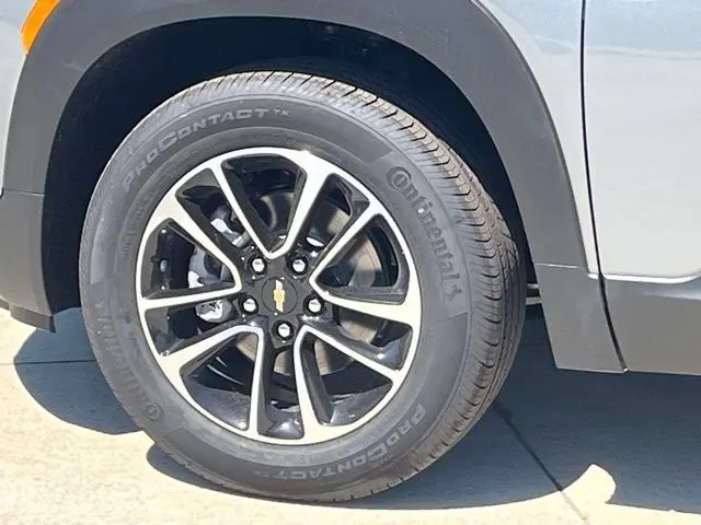 image-6