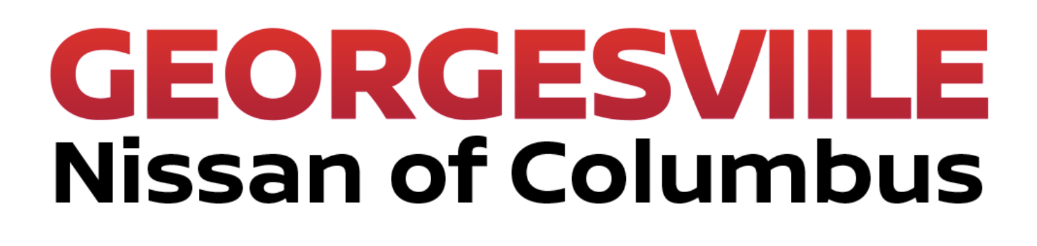 Georgesville Nissan
