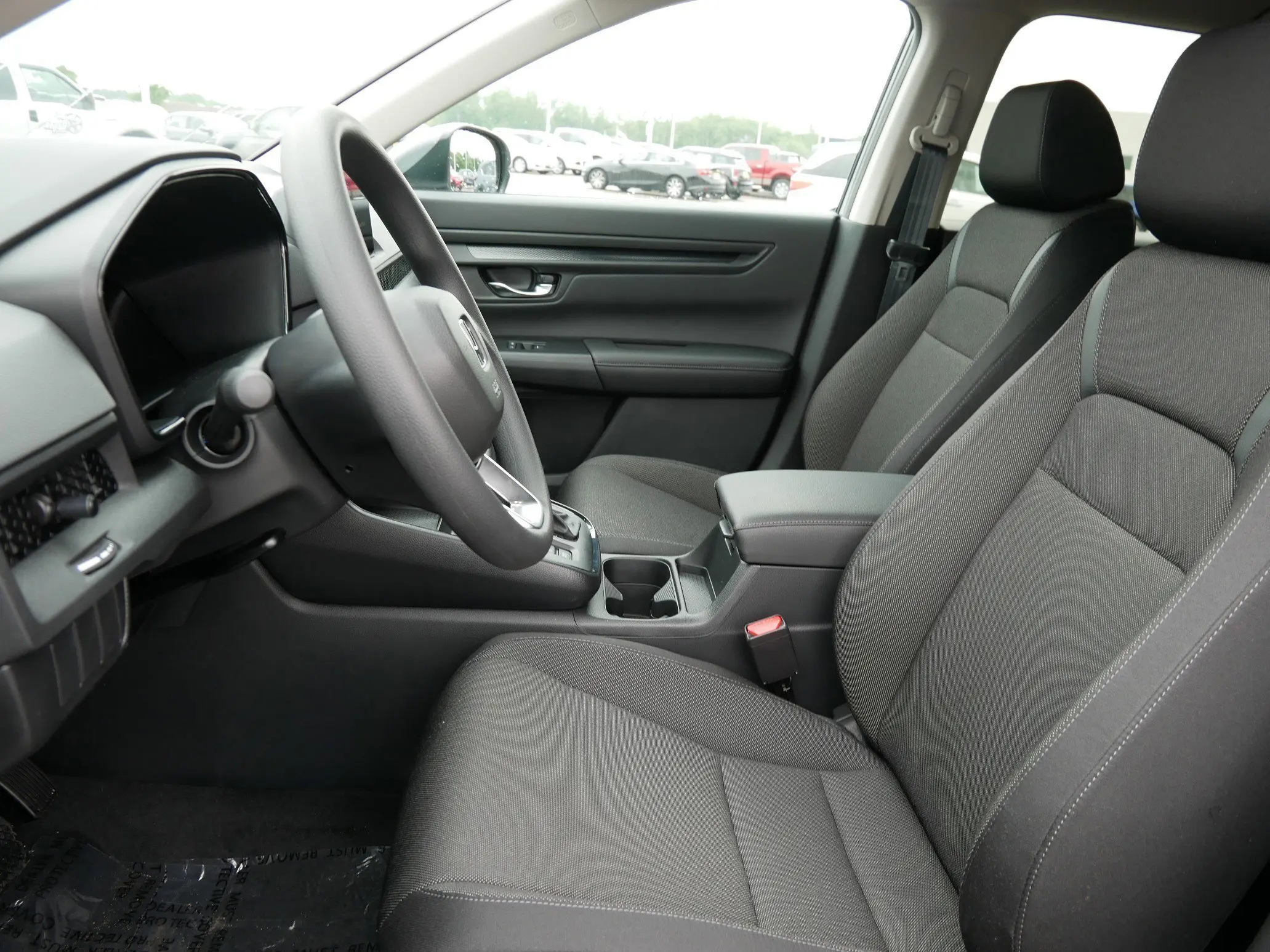 image-4
