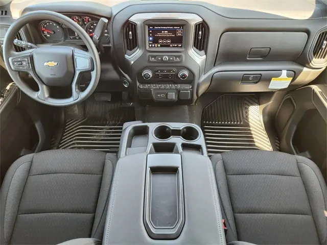 image-18