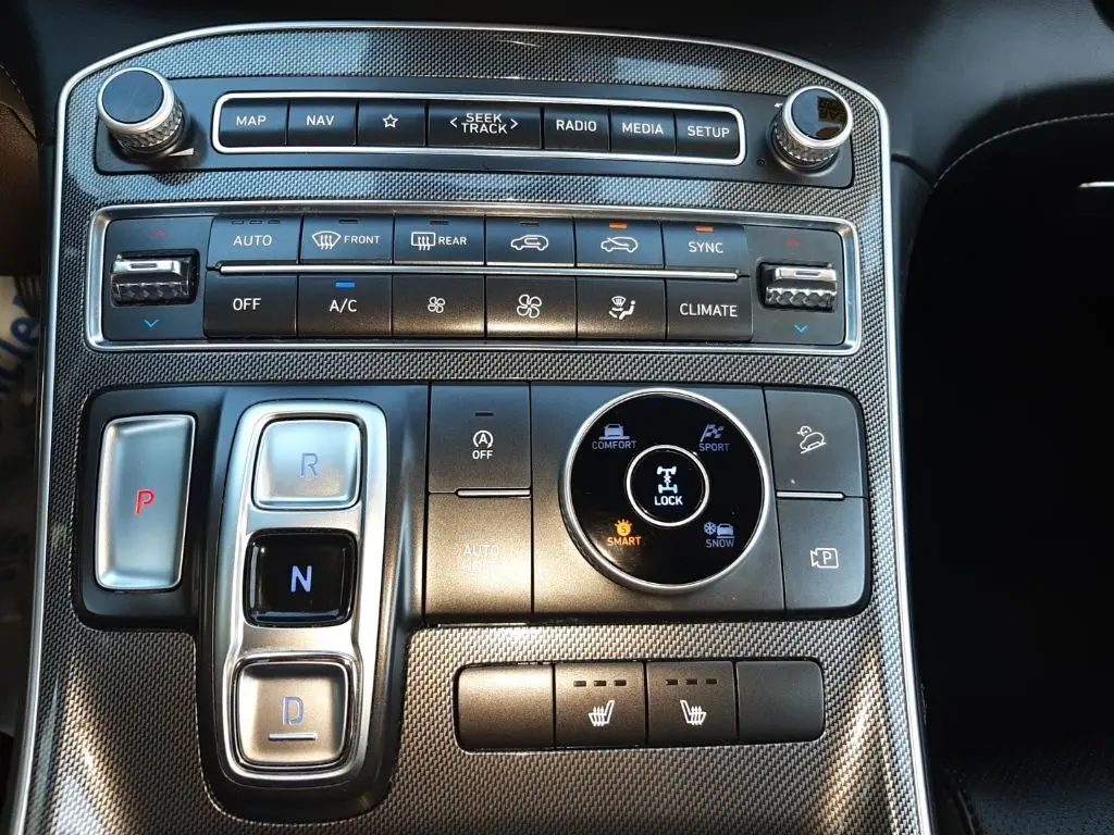 image-15