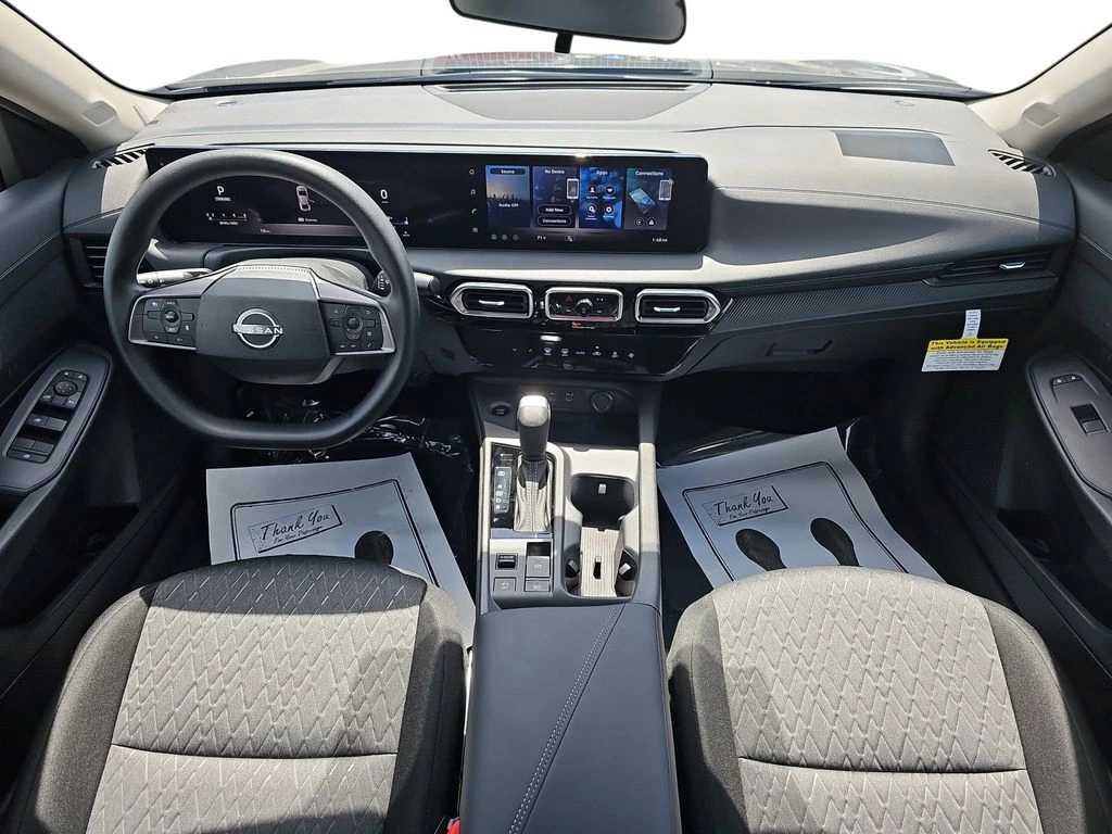 image-12