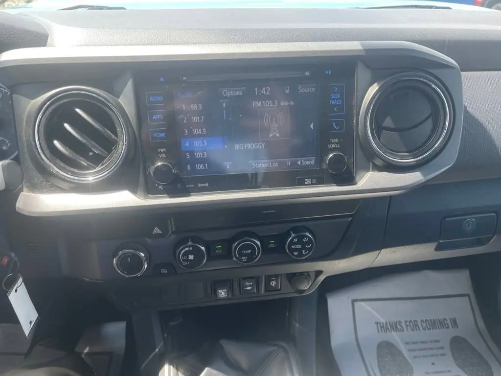 image-15