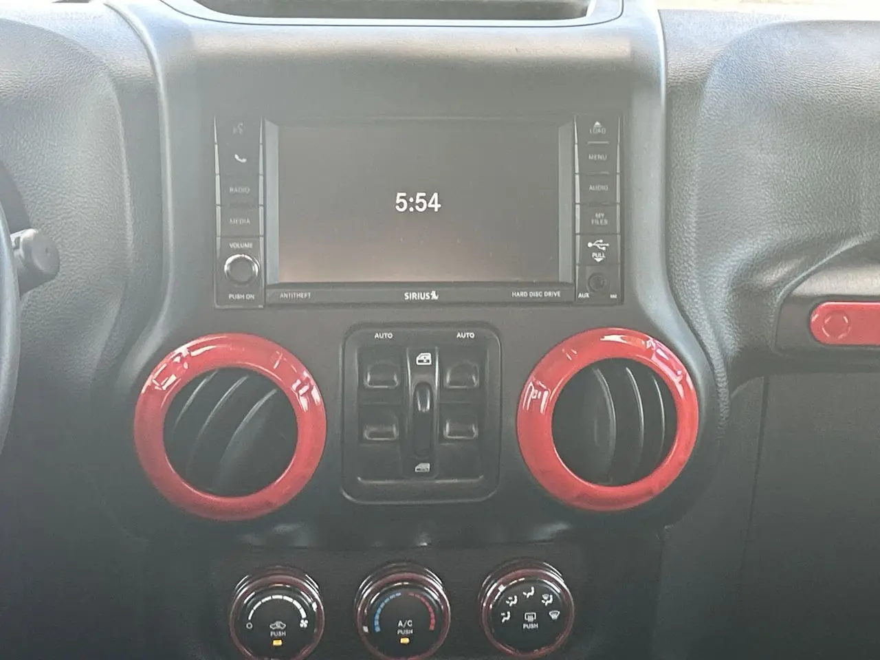image-9