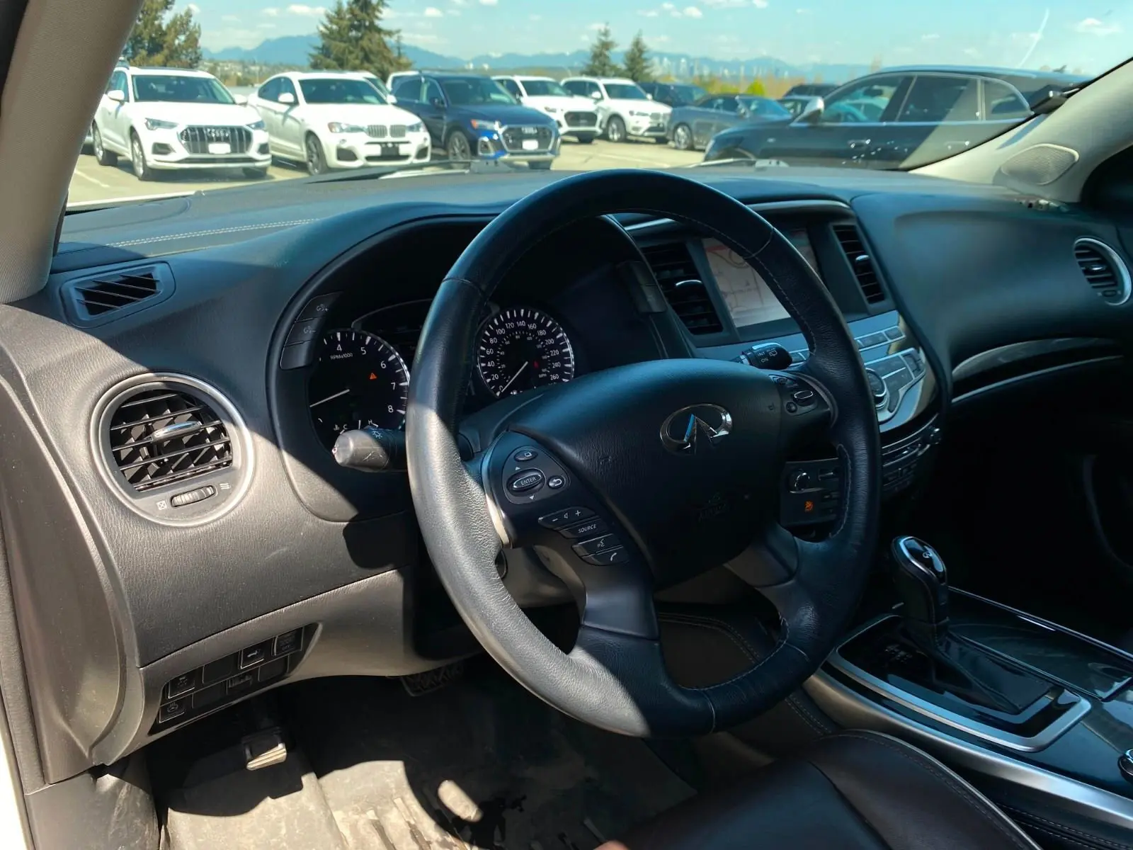 image-8