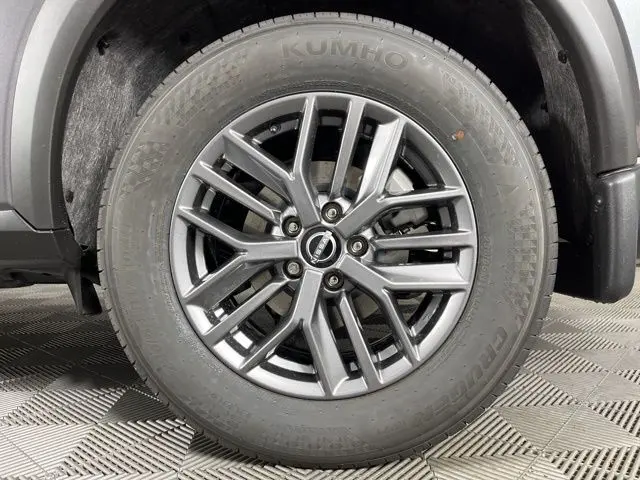 image-12