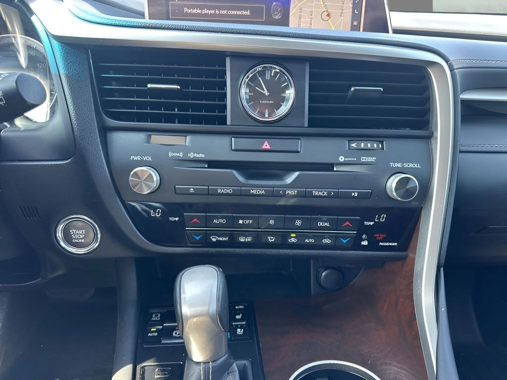 image-17