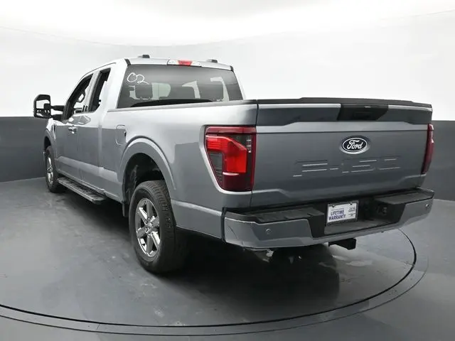 image-5