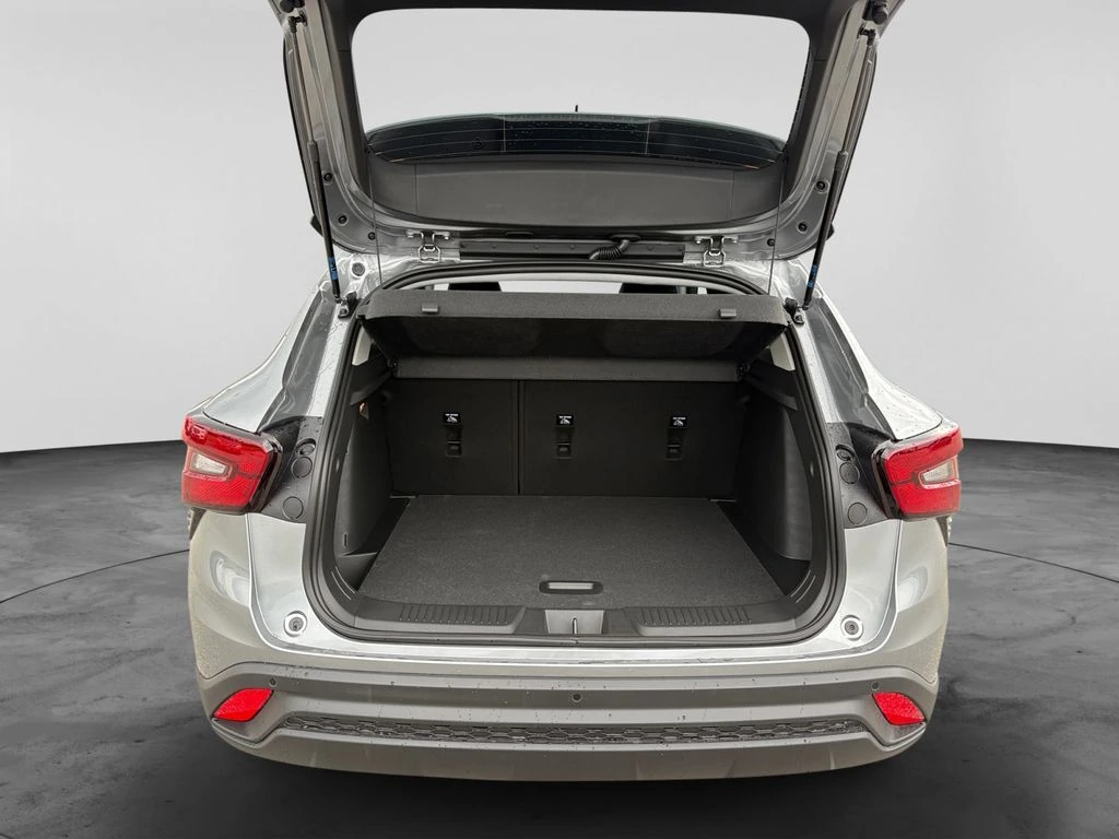 2026 Chevrolet Trax LT - Photo 42