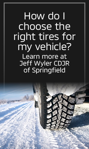 Blog Cover Image