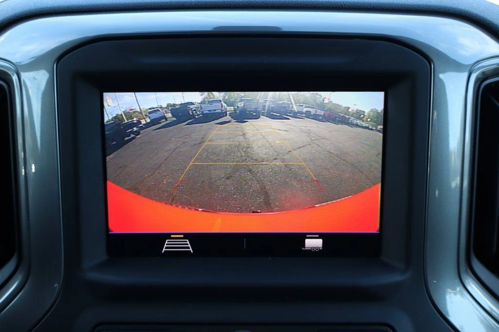 image-10