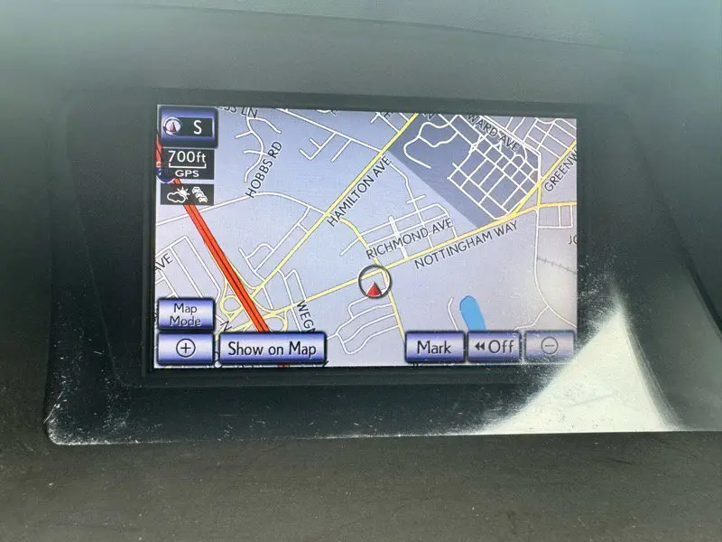 image-14
