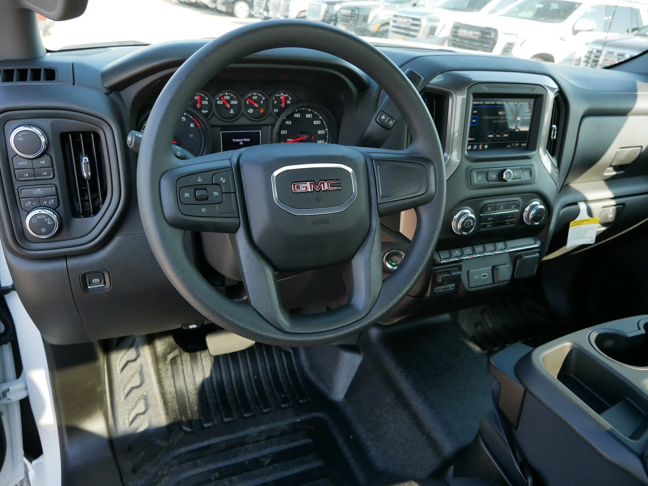 image-4