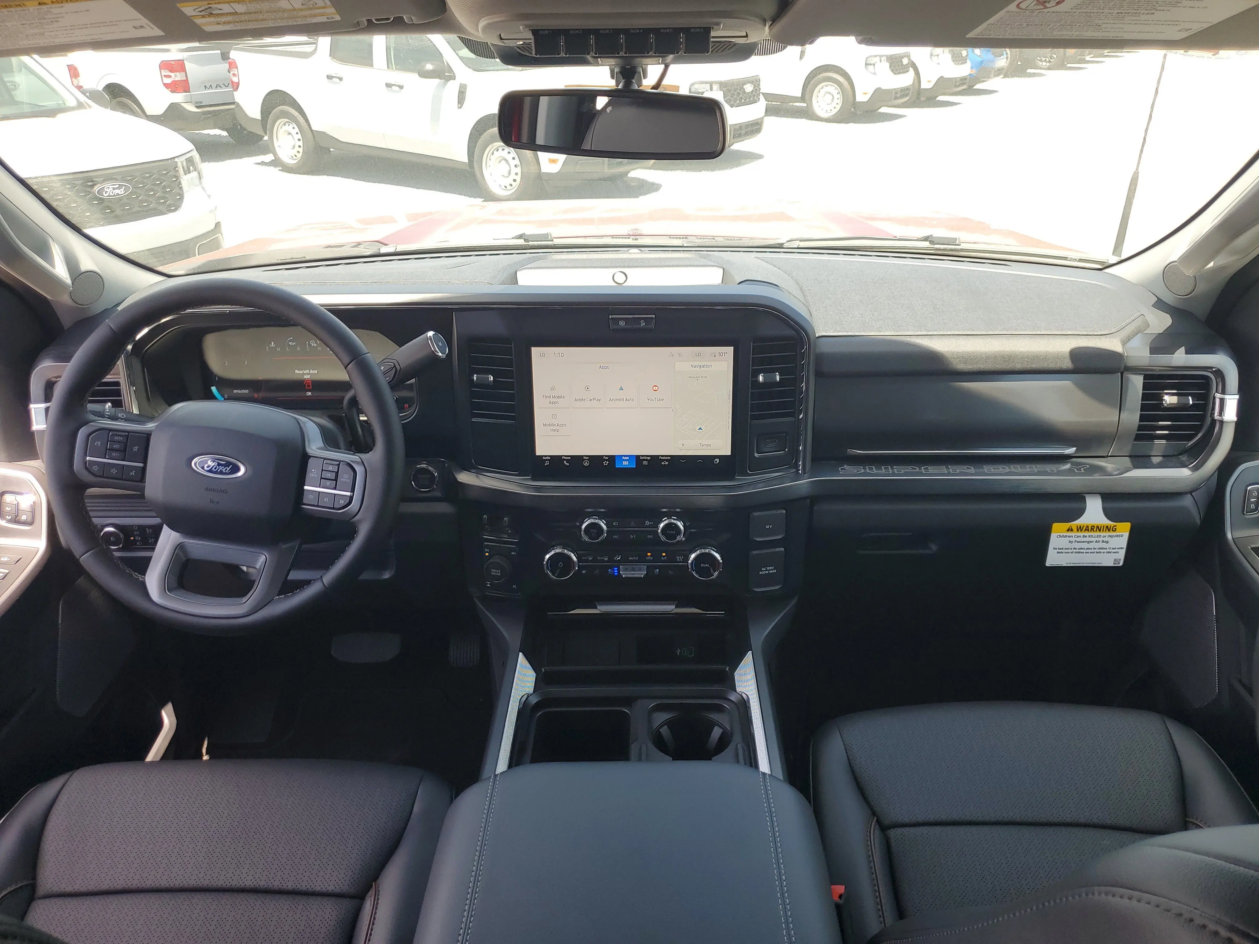 image-11