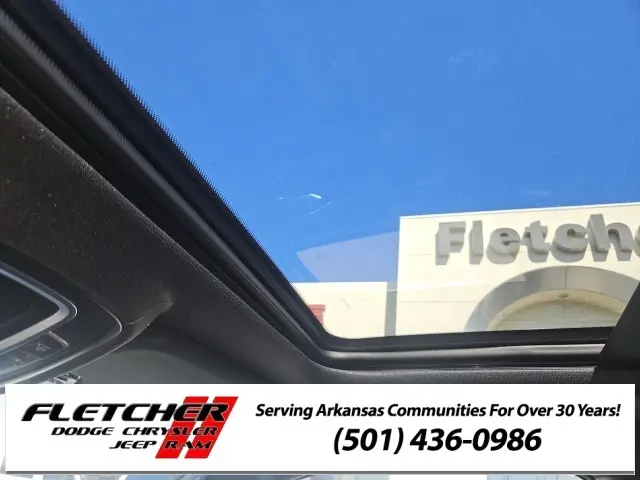 image-17