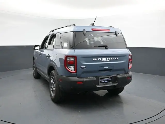 image-5