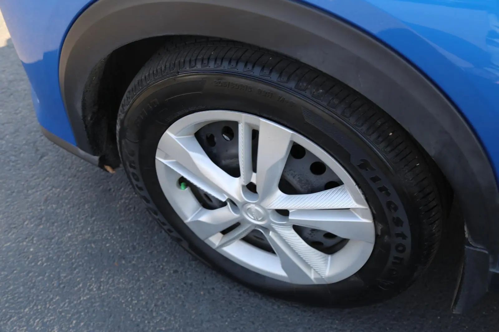 image-9