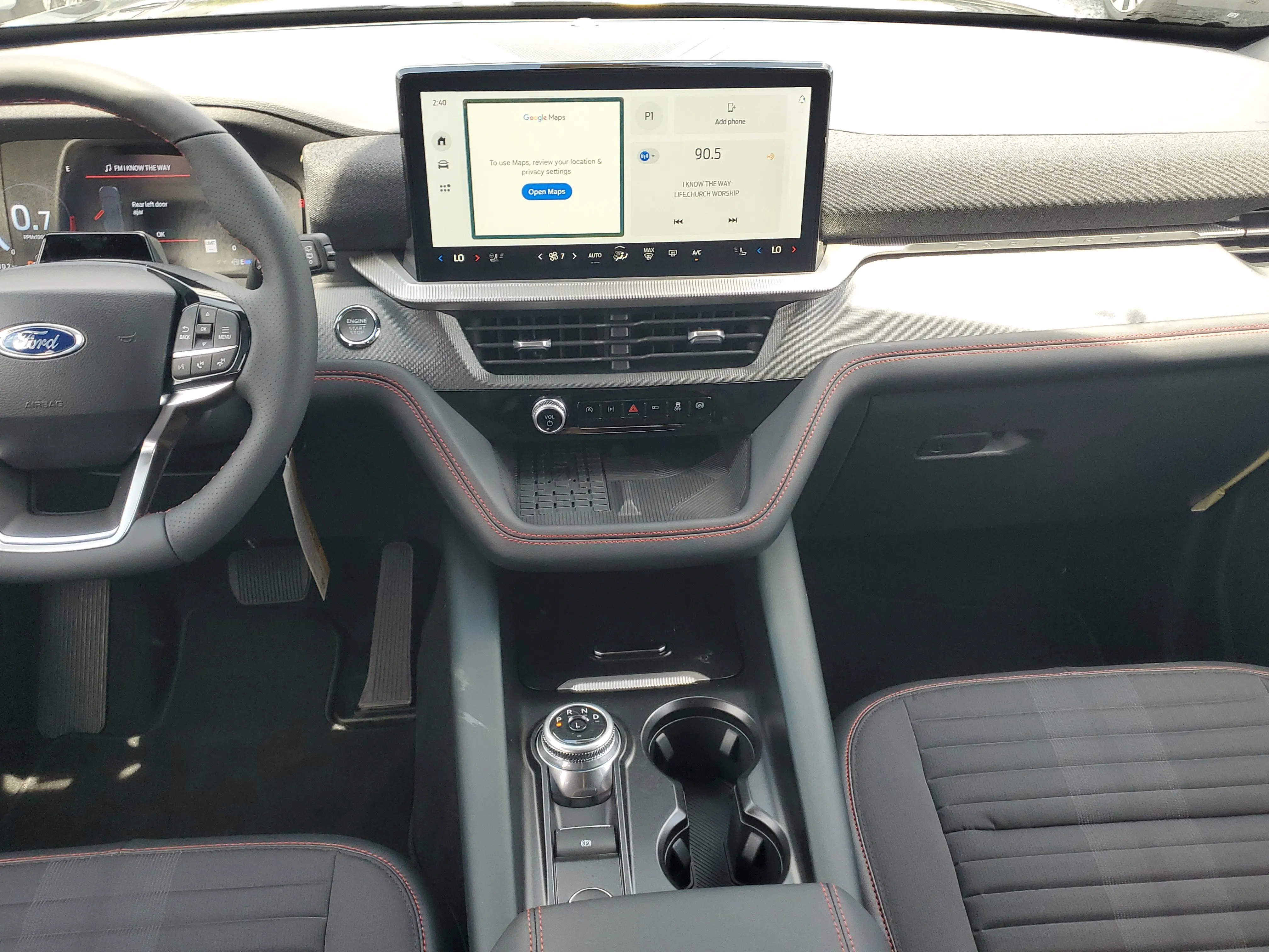 image-12