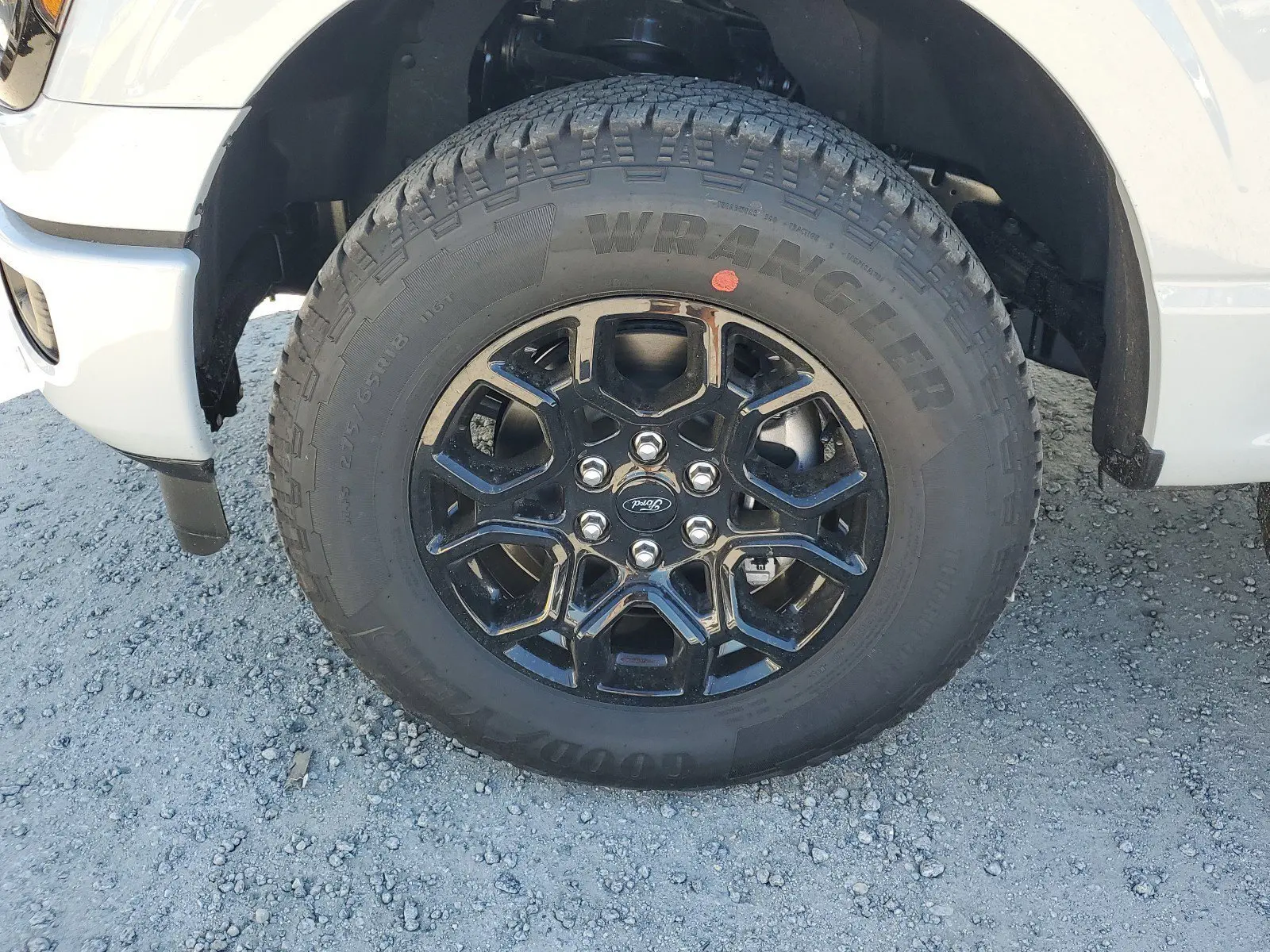 image-4