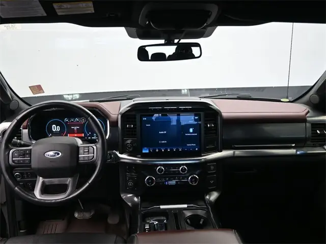 image-13