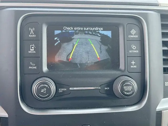 image-12