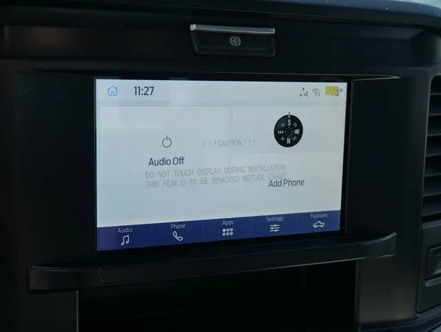 image-16