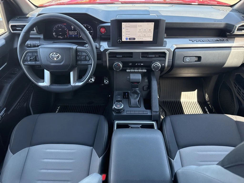 image-11