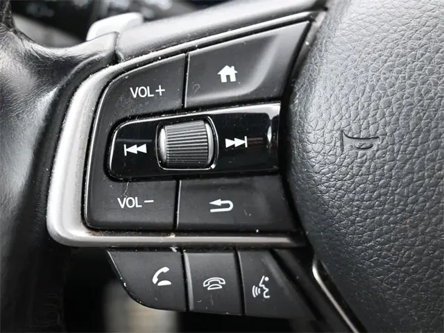 image-19