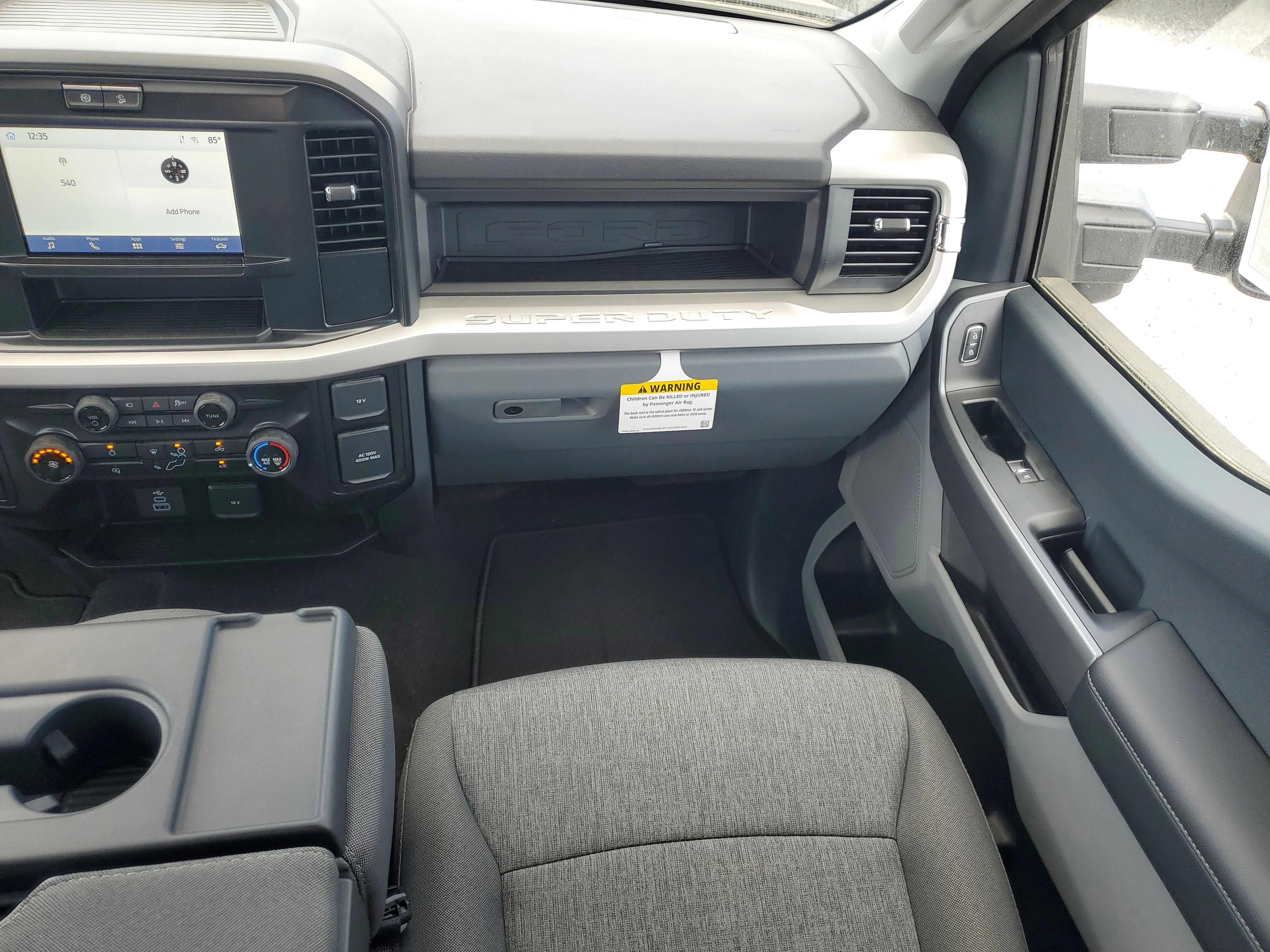 image-12