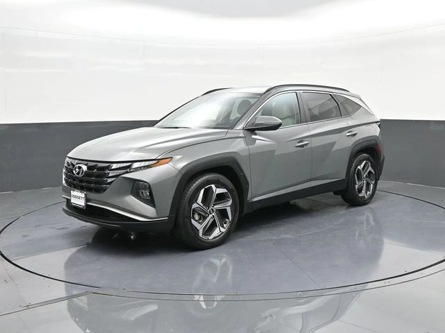 image-0