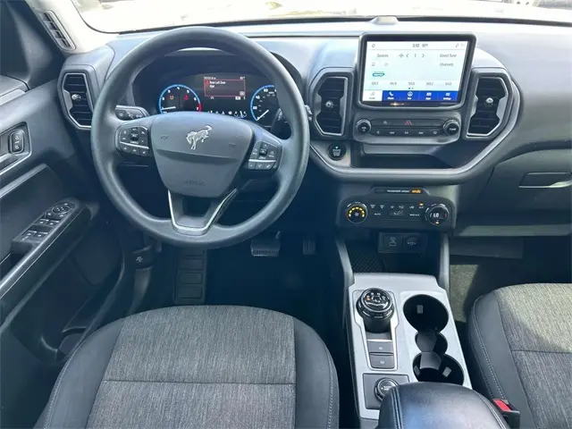 image-12