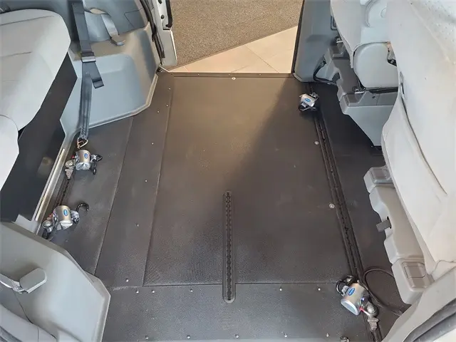 image-11
