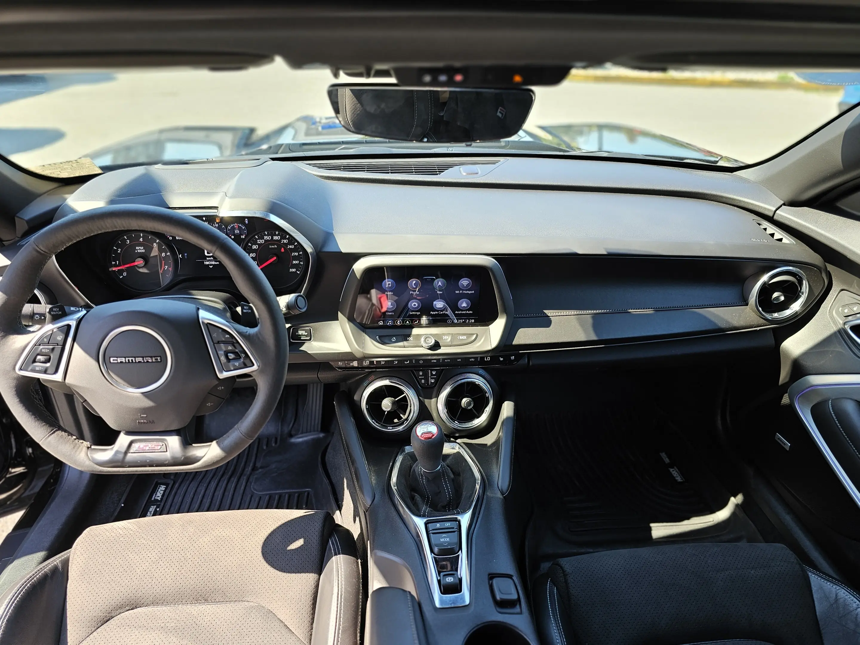 image-16