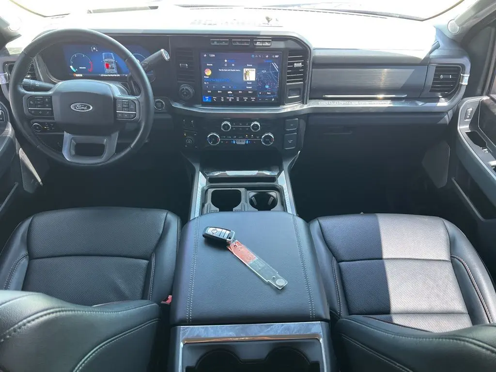 image-13