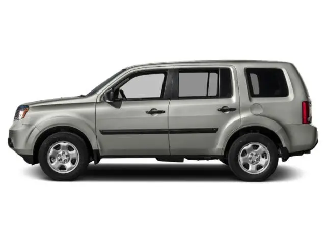 image-2