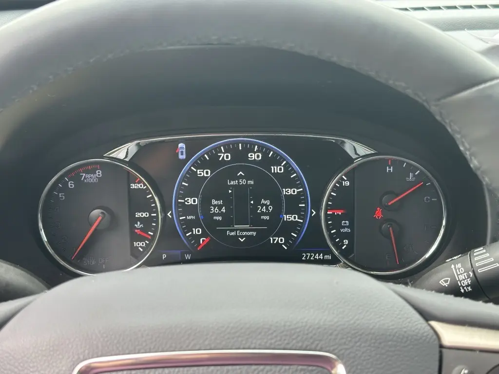 image-13
