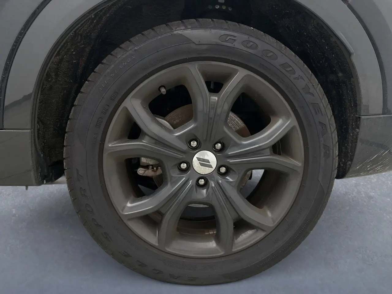 image-10