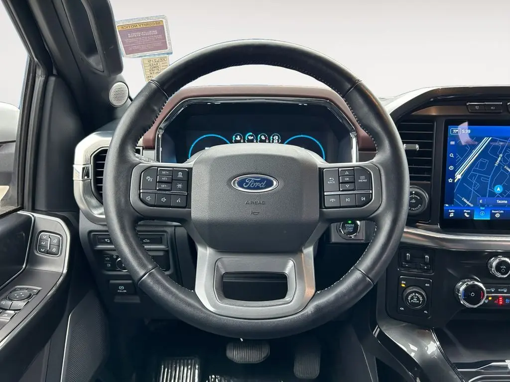 image-13
