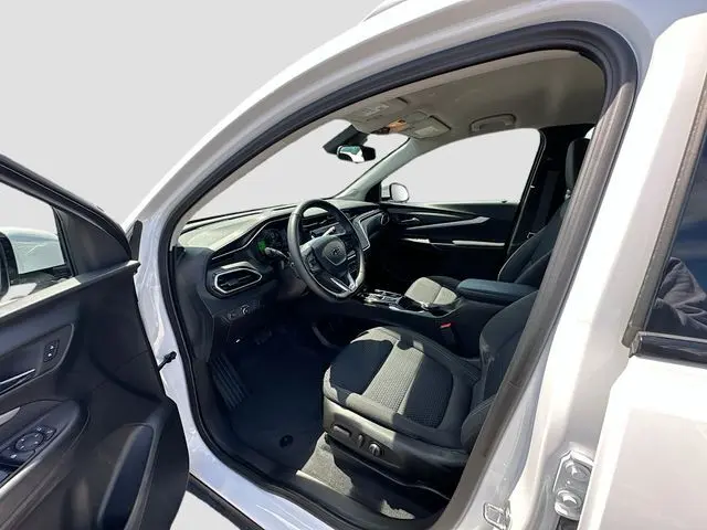 image-19