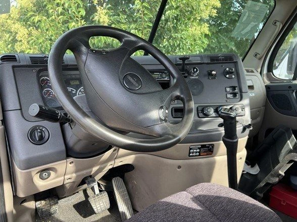 image-7