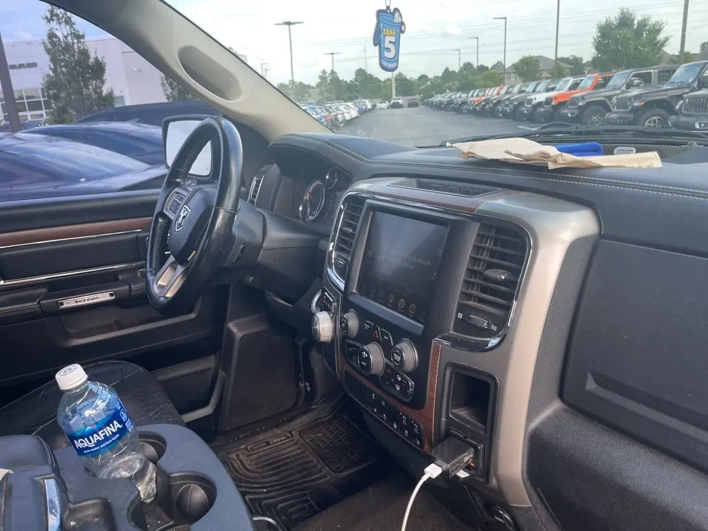 image-13