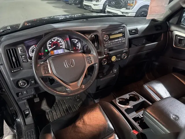 image-19